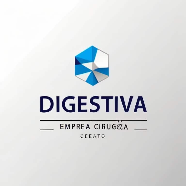 UNIDAD DE CIRUGIA LAPAROSCOPICA AVANZADA